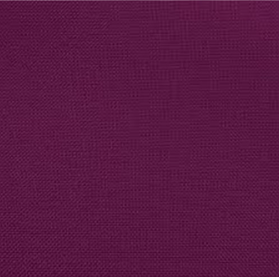 Magenta Linen