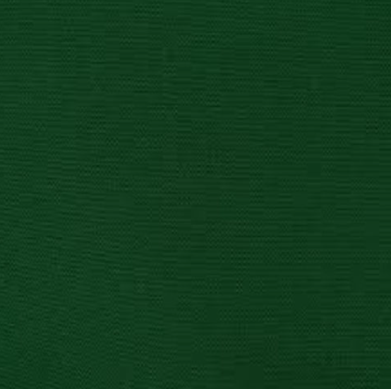 Green Linen