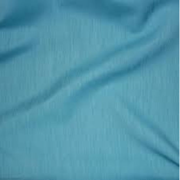 Screenshot 2026-05-09 175802.png