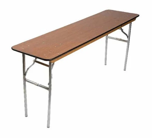 6ft Conference Table
