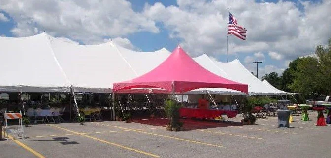 20 x 20 Hot Pink Tent.jpg