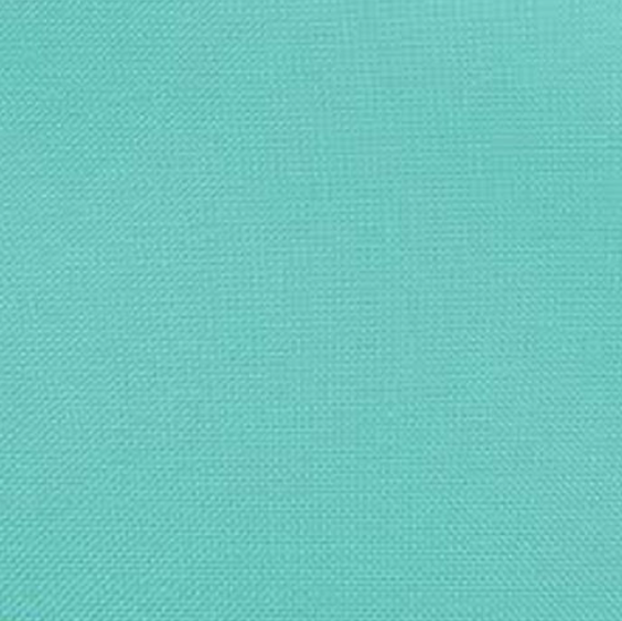 Caribbean Linen
