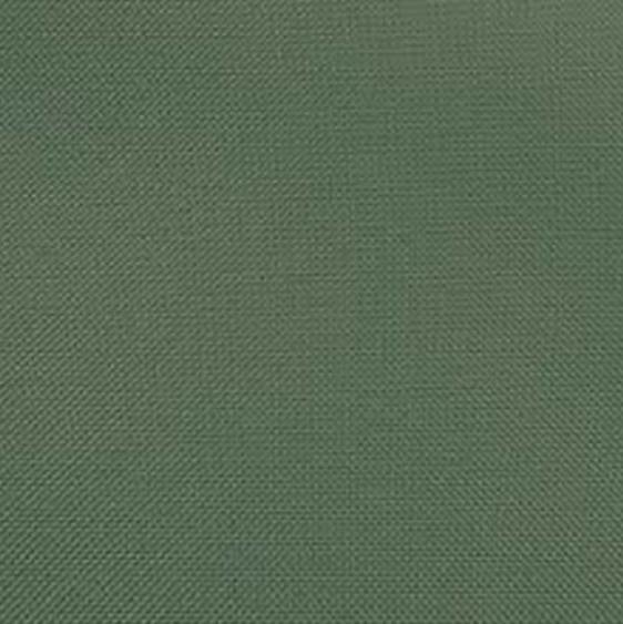 Olive Linen