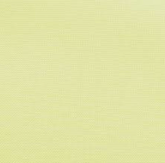 Maize Linen