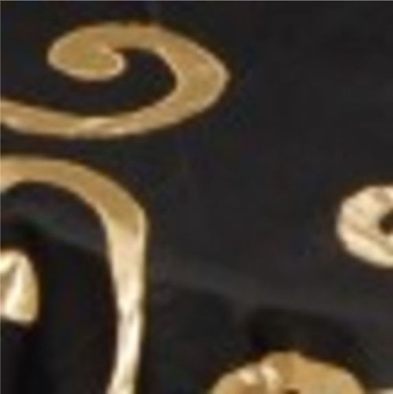 Screenshot 2026-05-09 175109.png