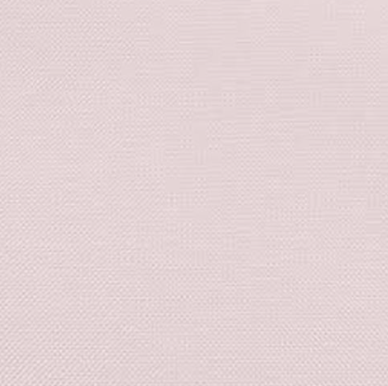 Ice Pink Linen