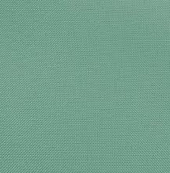 Seamist Linen