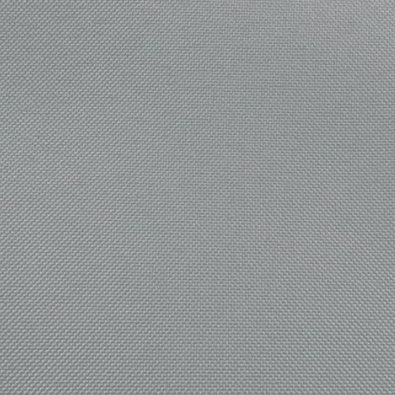 Silver Linen