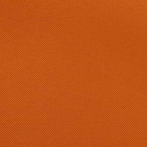 Orange Linen