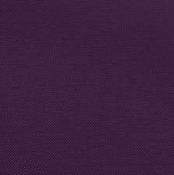 Eggplant Linen