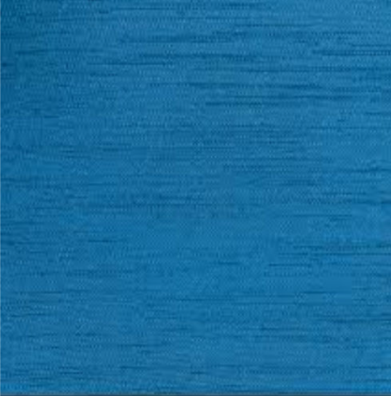 Screenshot 2026-05-09 175631.png