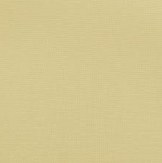 Honey Linen