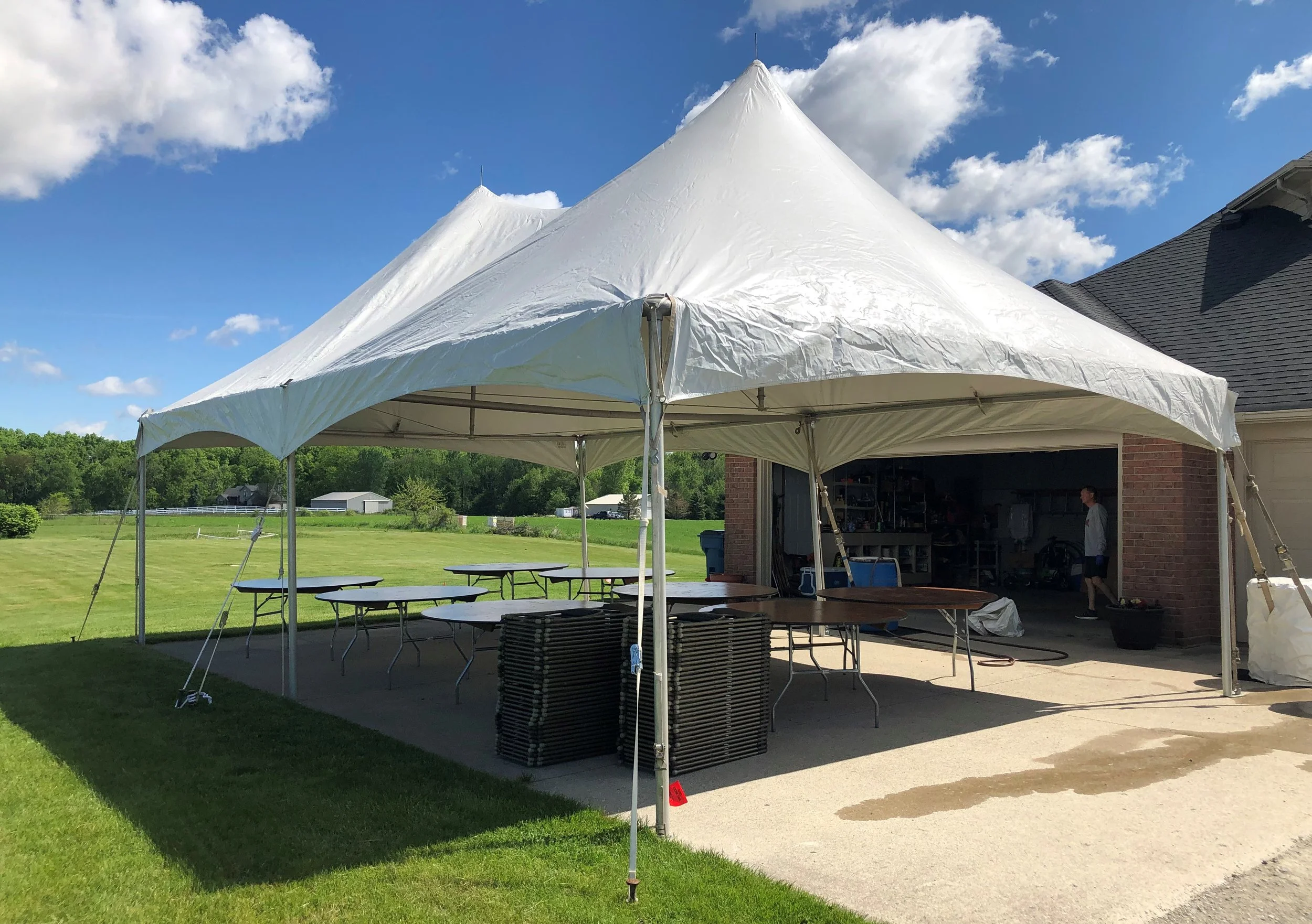 20 x 20 Frame Tent.jpg