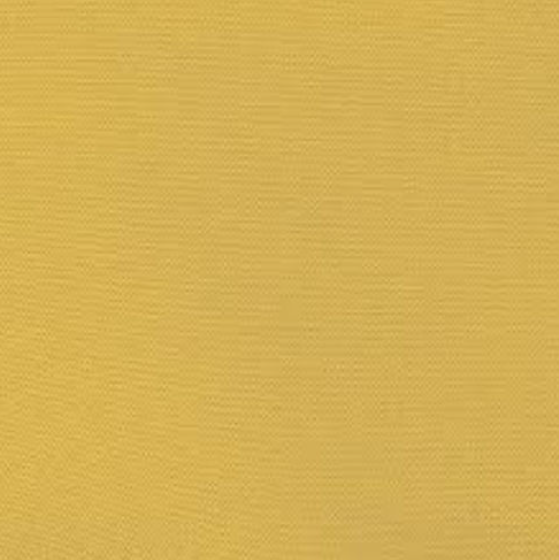 Gold Linen