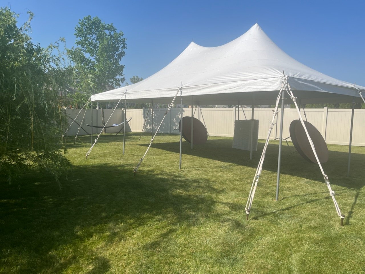 20 x 30 pole tent 2.jpg