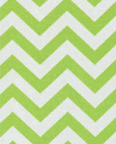 STRIPED.png