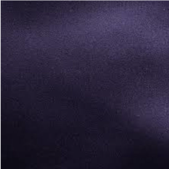 Screenshot 2026-05-09 175949.png
