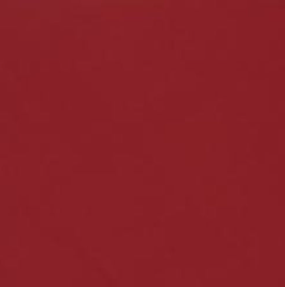 Cherry Red