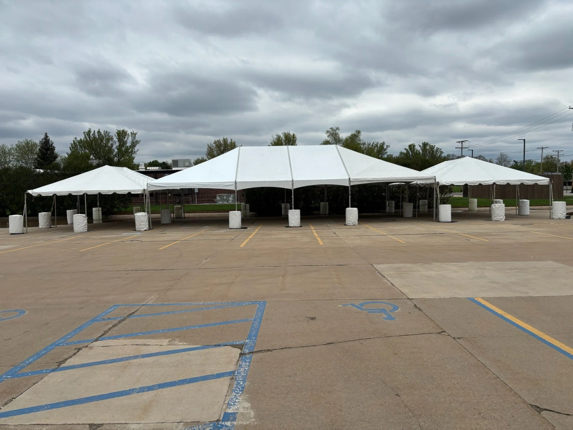 Frame Tents 2025.jpg