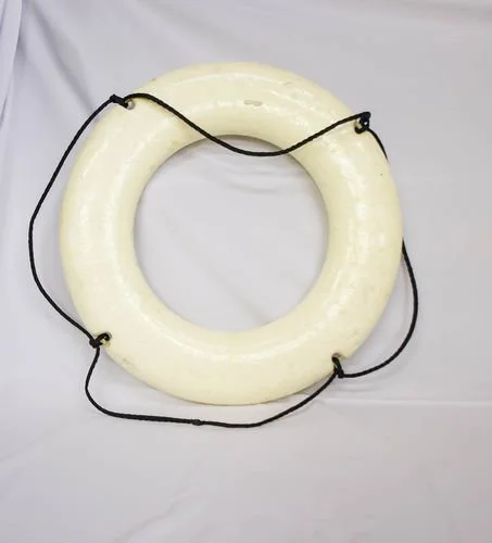 Premium Marine Life Preserver