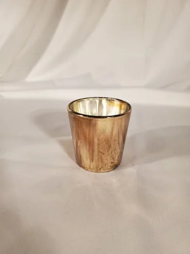 2.5" Mercury Votive