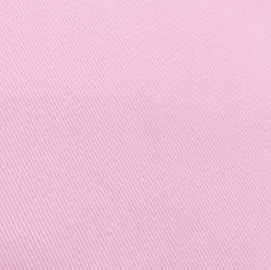 Light Pink Linen