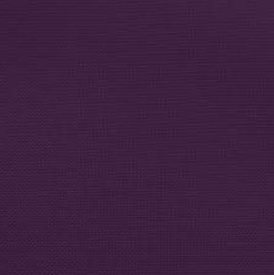 Purple Linen