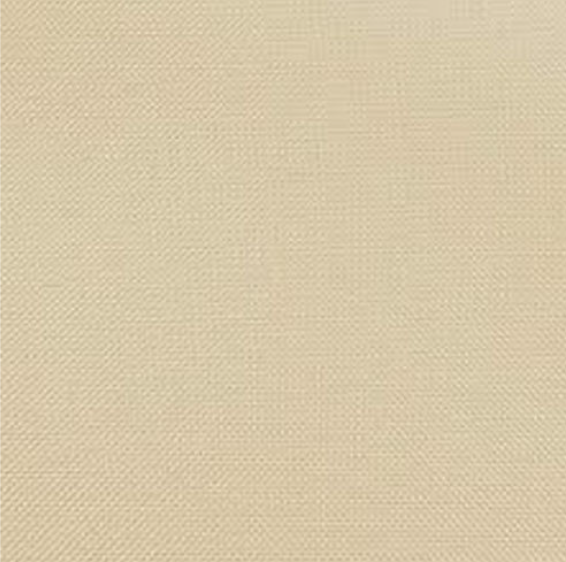 Tan Linen