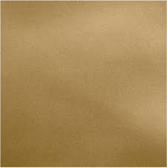 Screenshot 2026-05-09 180028.png
