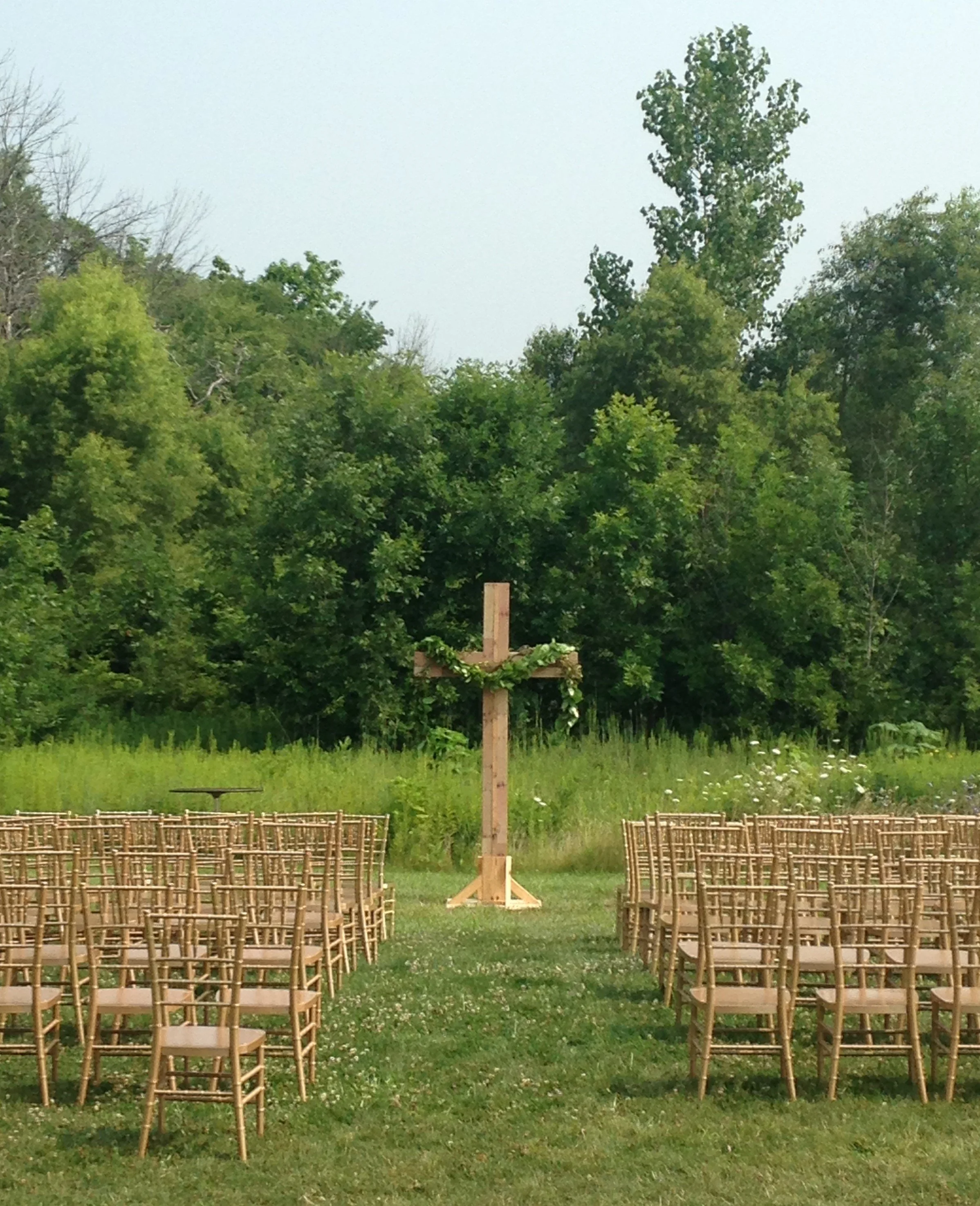 Cross and Gold chairs.jpg