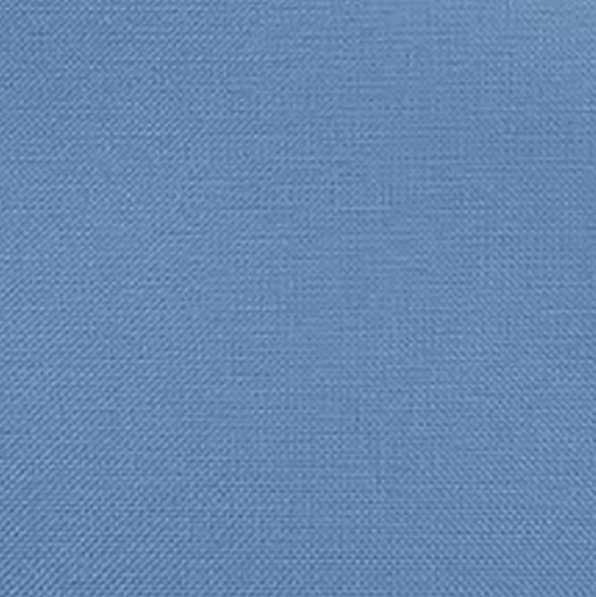 Periwinkle Linen