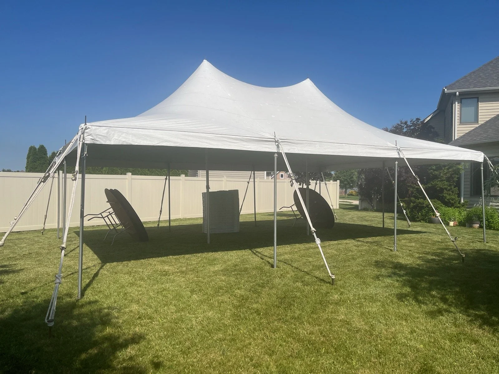 20 x 30 pole tent.jpg