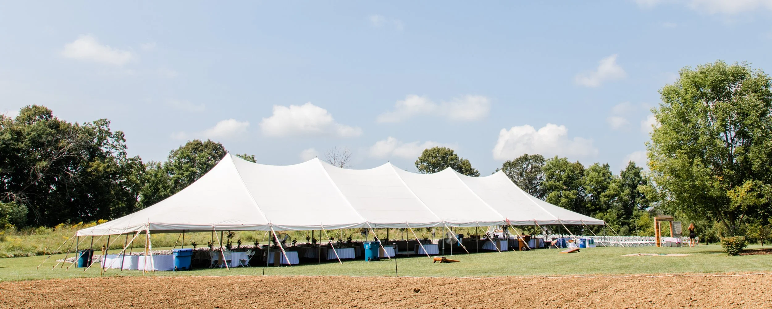 40 x 120 Tent.jpg