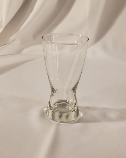 Pilsner Glass