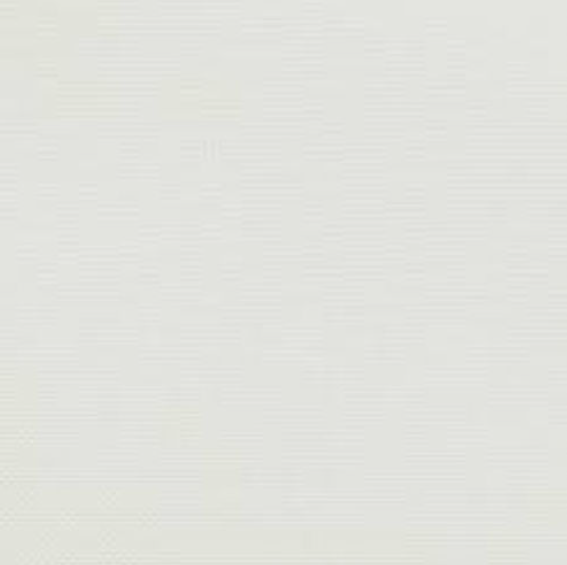 White Linen