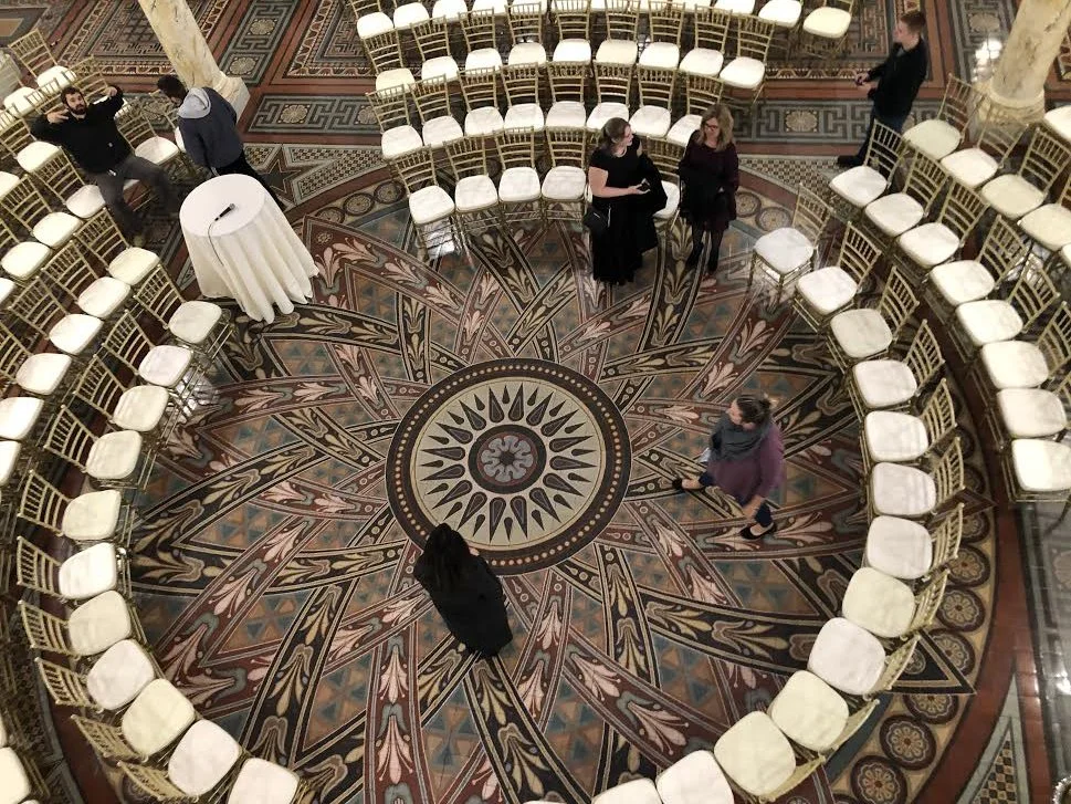 Courthouse In The Round - Copy.jpg