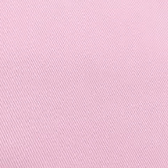 Pink Linen