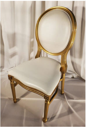 Screenshot 2026-04-09 164354.png