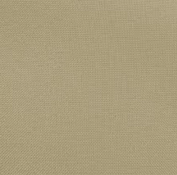 Camel Linen