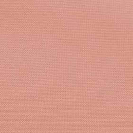 Coral Linen