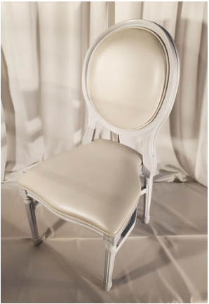 Screenshot 2026-04-09 164336.png