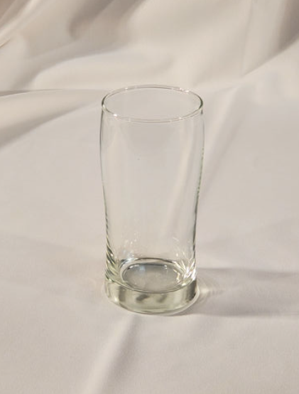 Iced Tea Glass