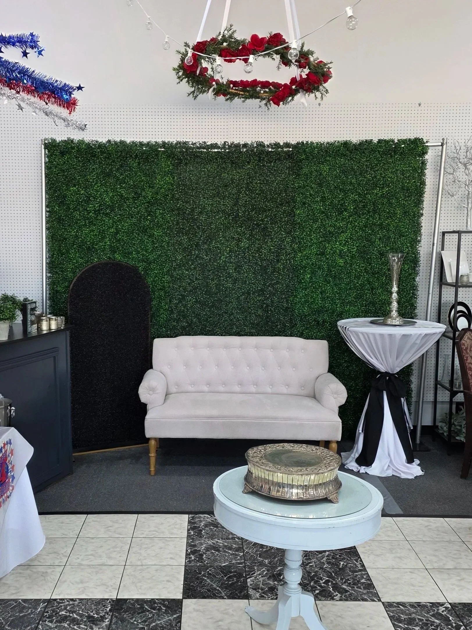 Green+Backdrop.jpg
