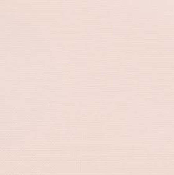 Peach Linen
