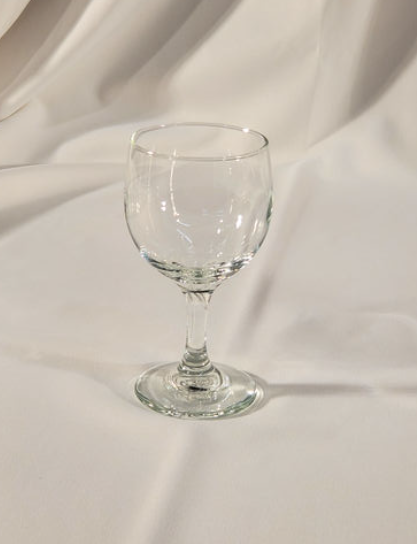 Wine Glass