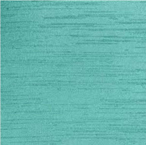 Screenshot 2026-05-09 175642.png