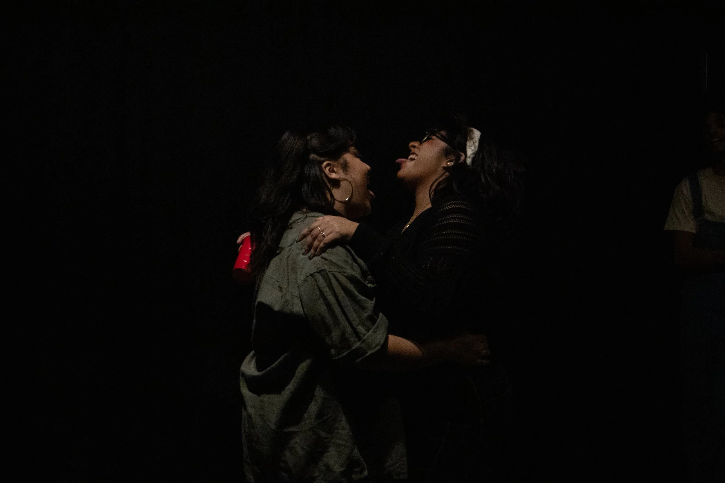 me and naomie yi.jpg