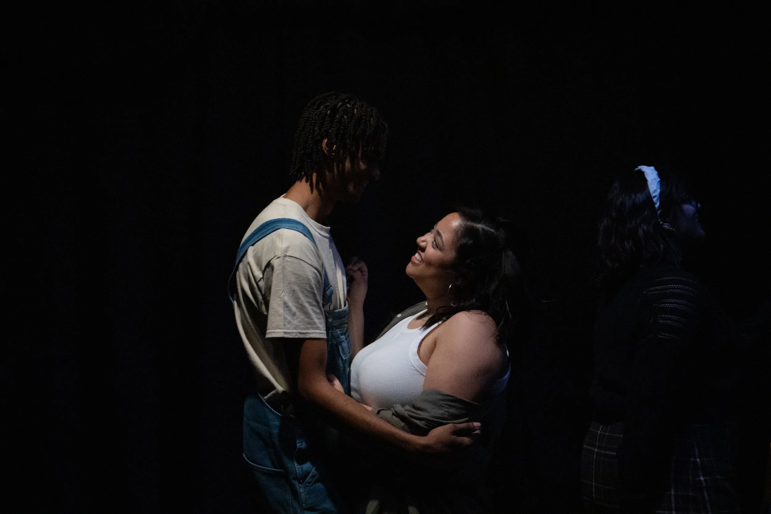 dsg me and adot yi.jpg