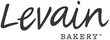 Levain Bakery