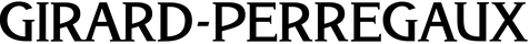 Girard Perregaux